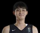 https://img.jingyuzhiboe.com.cn/img/basketball/player/32cdb55178878d8b53ab4f7871769a46.png