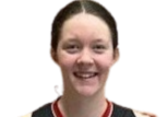 https://img.jingyuzhiboe.com.cn/img/basketball/player/32d457945008126cf32968396afa20db.png
