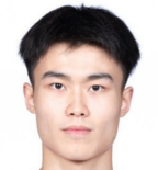 https://img.jingyuzhiboe.com.cn/img/basketball/player/32e2efd5e36131414c4b09eb259004e6.png