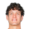 https://img.jingyuzhiboe.com.cn/img/basketball/player/3303f529b804f2ae6ee1371ee4444fe8.png