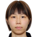 https://img.jingyuzhiboe.com.cn/img/basketball/player/330ec258c761d9cdbb2d39581574eabb.png