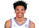 https://img.jingyuzhiboe.com.cn/img/basketball/player/33284a582e6f82ab6cd977d5acb4a57b.png