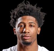 https://img.jingyuzhiboe.com.cn/img/basketball/player/33774ba35ceb3002395a82a256545c42.png