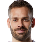 https://img.jingyuzhiboe.com.cn/img/basketball/player/338c2d148ba7773db4d96a1414168353.png