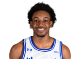 https://img.jingyuzhiboe.com.cn/img/basketball/player/338e37b614a03b579a55db543d69bc55.png