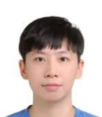 https://img.jingyuzhiboe.com.cn/img/basketball/player/3390dd6149d12f13fee699471c6d678f.png