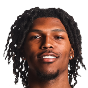 https://img.jingyuzhiboe.com.cn/img/basketball/player/33a0672f0a6337da592a59ce5c0ccb92.png