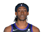 https://img.jingyuzhiboe.com.cn/img/basketball/player/33a417fc431f8dfb567570d887ad5e8f.png