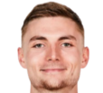 https://img.jingyuzhiboe.com.cn/img/basketball/player/33c2aab3bedd0e9a1f66364f6b24e3cb.png