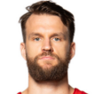 https://img.jingyuzhiboe.com.cn/img/basketball/player/33c4e8c02ba059b29c22757f2a5d7e72.png