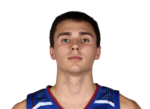 https://img.jingyuzhiboe.com.cn/img/basketball/player/33cf2c2ed8d36a277e9e13d2a7395cd5.png