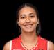 https://img.jingyuzhiboe.com.cn/img/basketball/player/33d937cb76fb44430d798d80a2c9988c.png