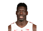 https://img.jingyuzhiboe.com.cn/img/basketball/player/33da907ec05877002a3cdfa1c7ad9abe.png