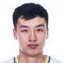 https://img.jingyuzhiboe.com.cn/img/basketball/player/33debf8570ec756e6c5e0918913d9404.jpg