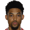 https://img.jingyuzhiboe.com.cn/img/basketball/player/33f0f30649a41a3188a7bde755a4ceb2.png
