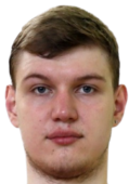 https://img.jingyuzhiboe.com.cn/img/basketball/player/33f75086c1cb07f72506325214c0a11f.png