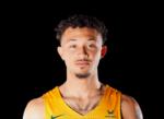 https://img.jingyuzhiboe.com.cn/img/basketball/player/340a3327d1ebe2e13212e4e4eeb94204.png