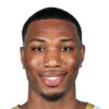 https://img.jingyuzhiboe.com.cn/img/basketball/player/3416aa8b42a2191f206ebb1add5199be.png
