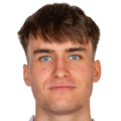 https://img.jingyuzhiboe.com.cn/img/basketball/player/3424a5c03dd341a3f19c3c0b4daa1833.png