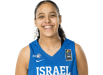 https://img.jingyuzhiboe.com.cn/img/basketball/player/342632396620a2ae78f7289d6ca9cb5b.png