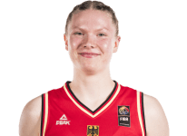 https://img.jingyuzhiboe.com.cn/img/basketball/player/342bced948baa399a57f8a01454ad2c9.png