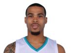 https://img.jingyuzhiboe.com.cn/img/basketball/player/3441f42fe07caf9998600a0e84be1a91.png