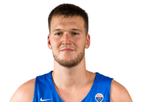 https://img.jingyuzhiboe.com.cn/img/basketball/player/3442de2b1fb5eb0ad57b5f459abfe406.png