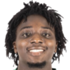 https://img.jingyuzhiboe.com.cn/img/basketball/player/344bea81d2abb03401ac54010f1796f9.png