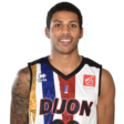 https://img.jingyuzhiboe.com.cn/img/basketball/player/346156dfc6a70ba8777c2950bff35d4d.png