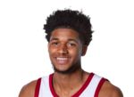 https://img.jingyuzhiboe.com.cn/img/basketball/player/346f84e4920acf700a4e0a75485523ca.png