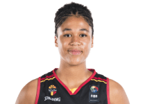 https://img.jingyuzhiboe.com.cn/img/basketball/player/3486851eaf9f062643b11c9288b0aab2.png