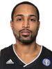 https://img.jingyuzhiboe.com.cn/img/basketball/player/348832c8fb98bd7f8a02ce4a67b3c511.png