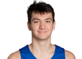 https://img.jingyuzhiboe.com.cn/img/basketball/player/348d53dfca38e599e1a4c7a973e0ec80.png