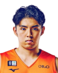 https://img.jingyuzhiboe.com.cn/img/basketball/player/348d791f1af586cfeb0d8132b4acd946.png
