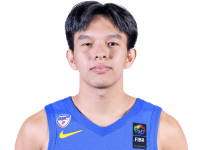 https://img.jingyuzhiboe.com.cn/img/basketball/player/348e84746066b314afd183a3ce8d3dcb.png