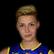 https://img.jingyuzhiboe.com.cn/img/basketball/player/34938aab0ebbb74ff6fdd90e747e5f07.png