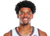 https://img.jingyuzhiboe.com.cn/img/basketball/player/34975a67289ed05331d91d8b39a1ae42.png
