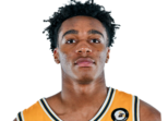 https://img.jingyuzhiboe.com.cn/img/basketball/player/3498e25f978e0a689bf3f8b819341e98.png