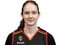 https://img.jingyuzhiboe.com.cn/img/basketball/player/34ad4465fa74bf79252af7b55c55c3a6.png