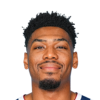 https://img.jingyuzhiboe.com.cn/img/basketball/player/34e0ad4cbef53ec0eebe370a759ff9a2.png
