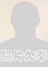 https://img.jingyuzhiboe.com.cn/img/basketball/player/35137df71a235744b7dc8529dfd8cfe3.png