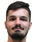 https://img.jingyuzhiboe.com.cn/img/basketball/player/3523e2563480fceabef393ab84f01d34.png