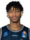 https://img.jingyuzhiboe.com.cn/img/basketball/player/3535bf1a91e07622ef446880c5825c7b.png