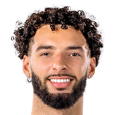 https://img.jingyuzhiboe.com.cn/img/basketball/player/3542a121f1c9153e6a63079d0fb6993d.png