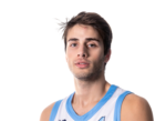 https://img.jingyuzhiboe.com.cn/img/basketball/player/3545b1c738e99c8213db9cc2940d4391.png