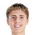 https://img.jingyuzhiboe.com.cn/img/basketball/player/35475fb412e9d4baf989d60f495f38c1.png