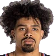 https://img.jingyuzhiboe.com.cn/img/basketball/player/35650d58963c7f9ce638683e5d0f32df.png
