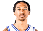 https://img.jingyuzhiboe.com.cn/img/basketball/player/357233c8de8e48e62e38deaaabc186ce.png