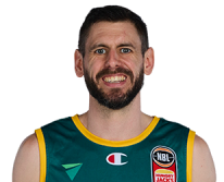 https://img.jingyuzhiboe.com.cn/img/basketball/player/357970f5dd26989d08ad12b6721f6fd8.png