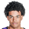 https://img.jingyuzhiboe.com.cn/img/basketball/player/35937826c9b31d15d7e82a04f406625b.png